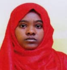 صورة العاملة