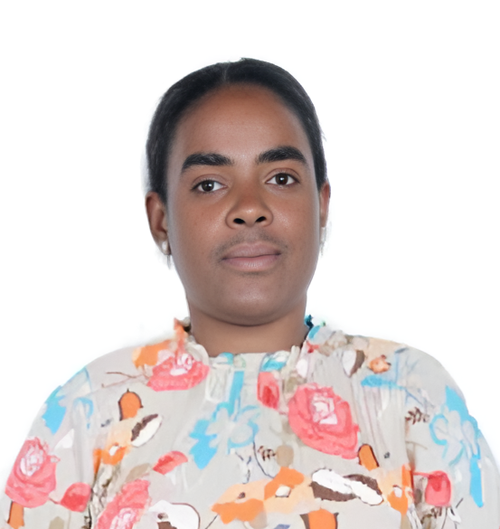 صورة العاملة