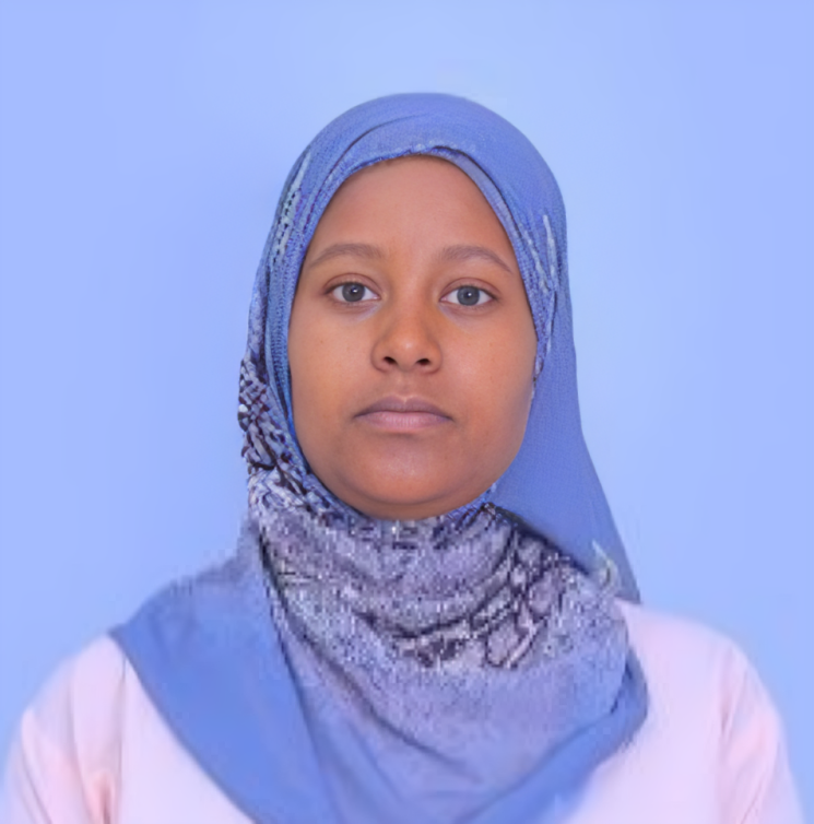 Worker photo