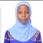 صورة العاملة