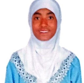 صورة العاملة