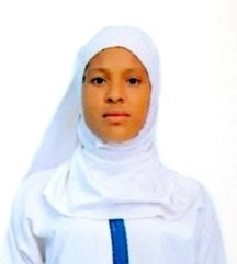 صورة العامل