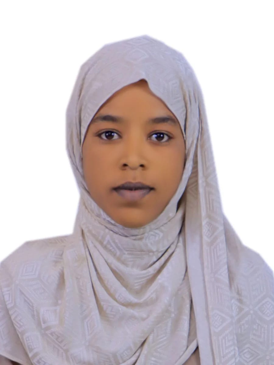 صورة العاملة