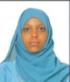 صورة العامل