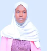 صورة العاملة