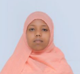 صورة العاملة