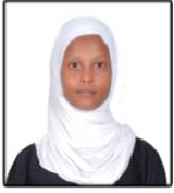 صورة العاملة