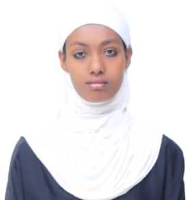 صورة العامل