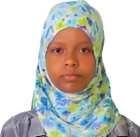 صورة العاملة