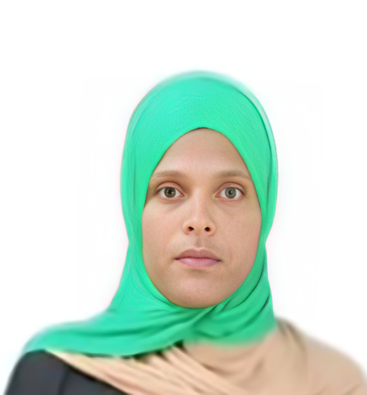 Worker photo