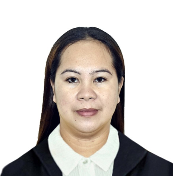 Worker photo