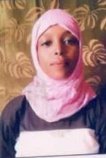صورة العامل