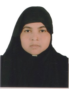 صورة العامل