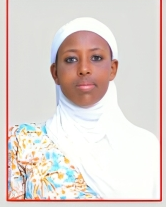 صورة العاملة