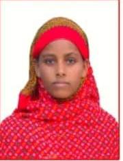 صورة العامل