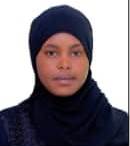 صورة العامل
