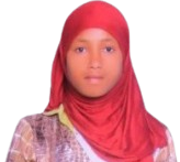 صورة العاملة