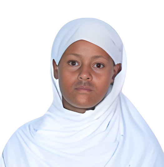 صورة العاملة