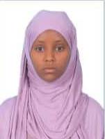 صورة العامل