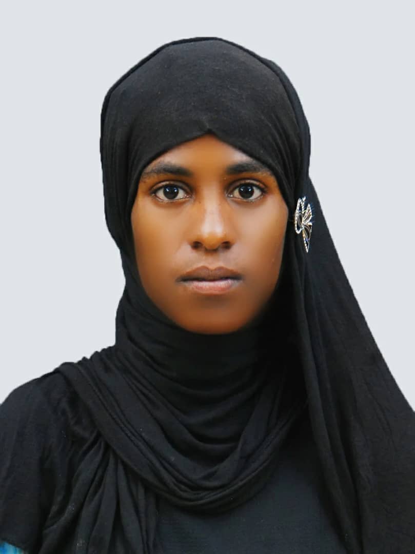 صورة العامل