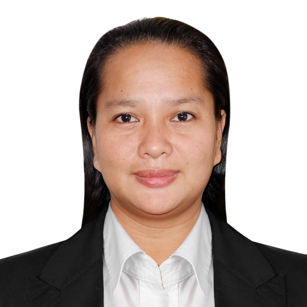 صورة العاملة