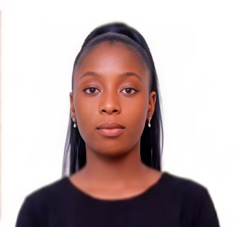 صورة العاملة