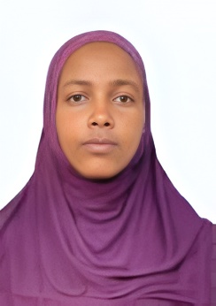 صورة العامل