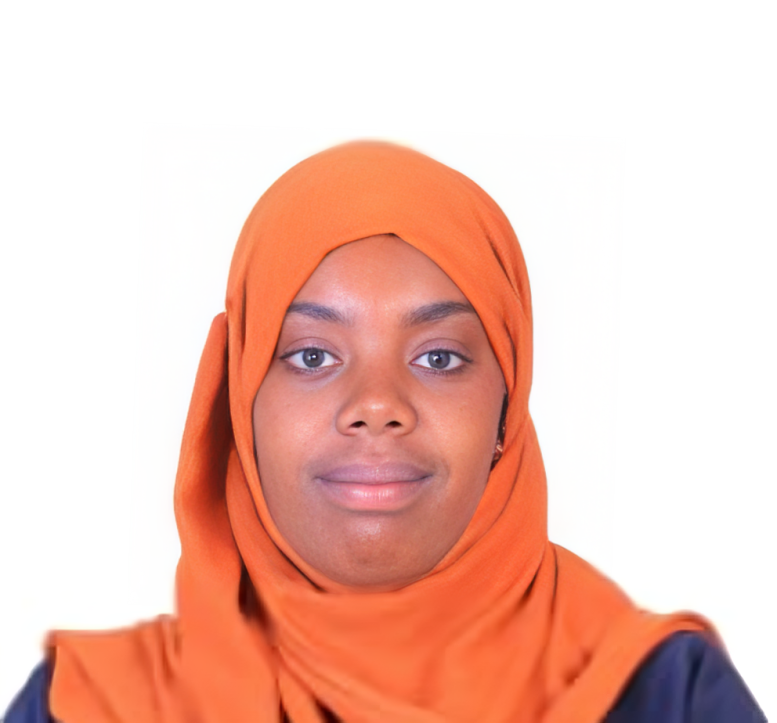 صورة العاملة
