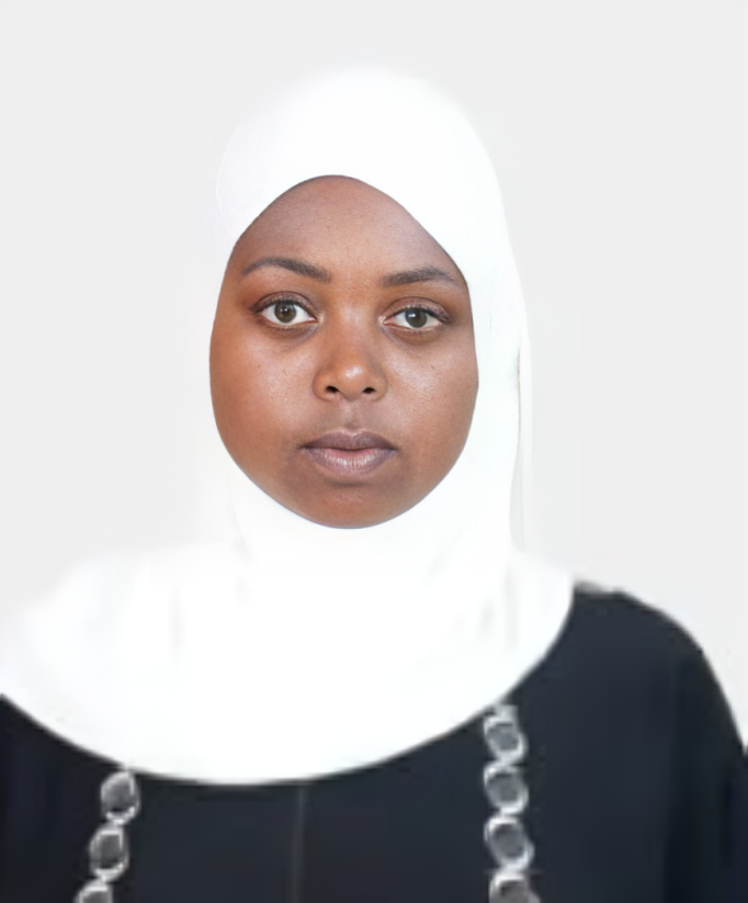 صورة العاملة