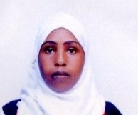 صورة العامل