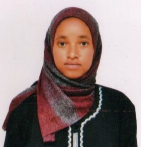 صورة العامل