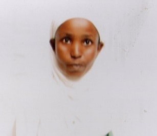 صورة العامل