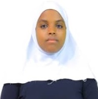 صورة العاملة