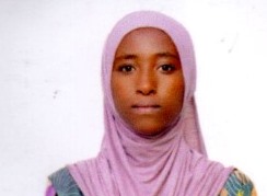 صورة العامل