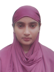 صورة العامل