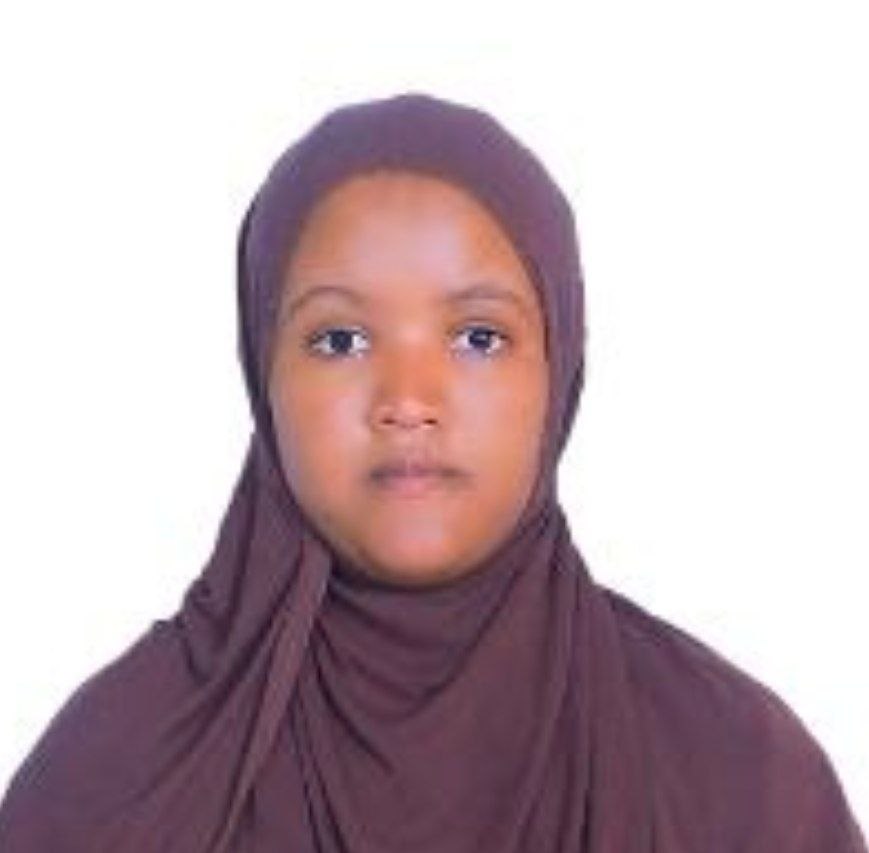 صورة العامل