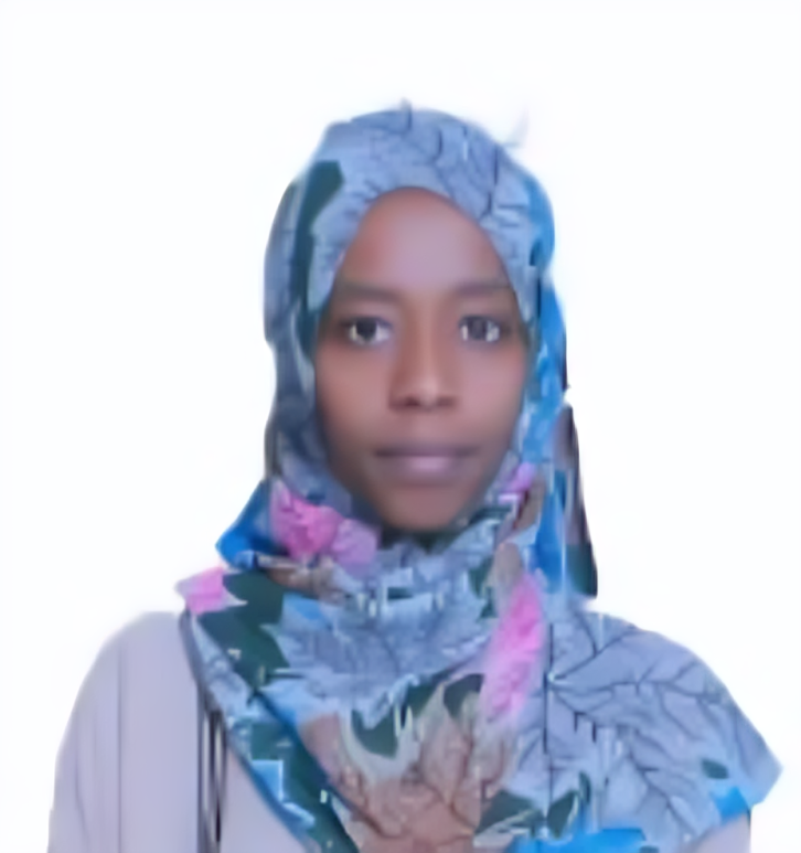 صورة العاملة