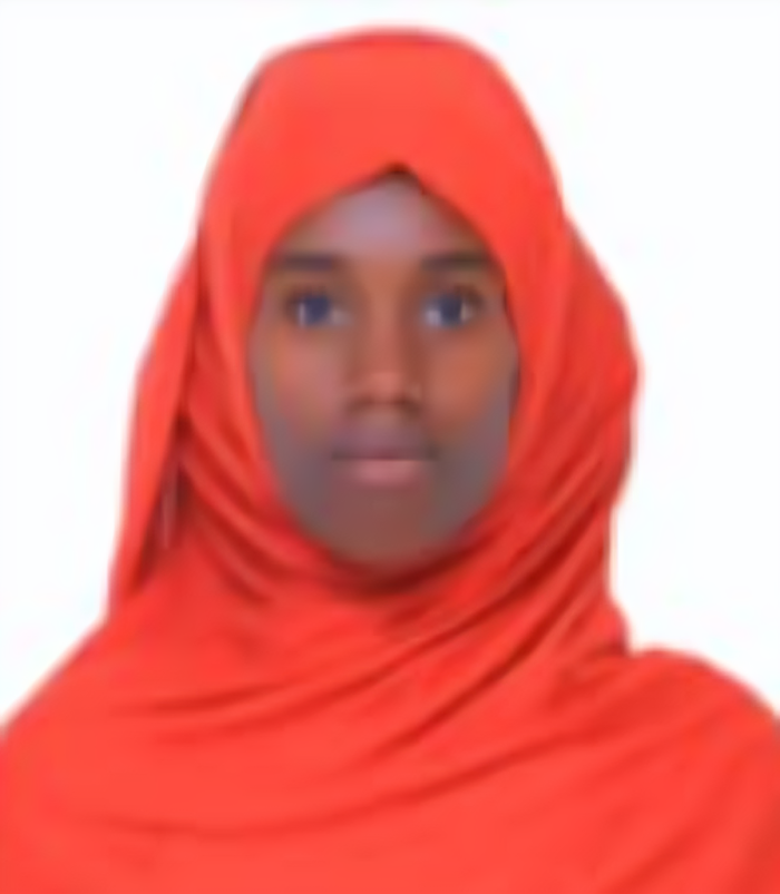 صورة العاملة