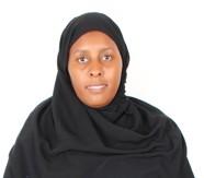 صورة العاملة