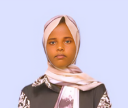 صورة العاملة