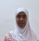 صورة العاملة