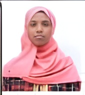 صورة العامل