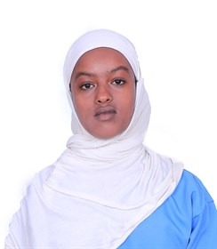 صورة العاملة