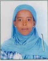 صورة العامل