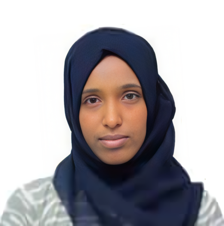 Worker photo