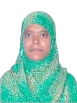 Worker photo