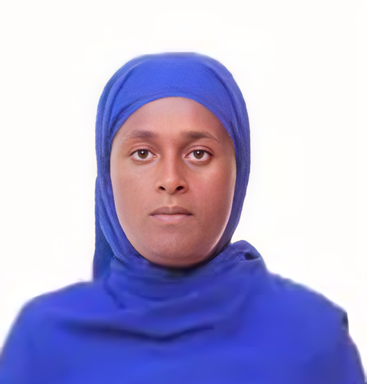 Worker photo