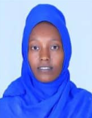 صورة العاملة