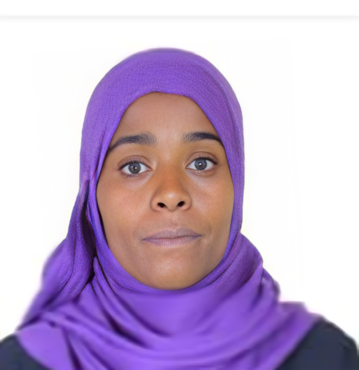Worker photo