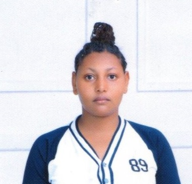 صورة العاملة